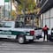 Balacera en CDMX hoy: Matan a hombre tras ataque en Eje Central Lázaro Cárdenas