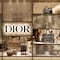 Tiemblan los whitexicans: Dior sufrió un ciberataque y esto le robaron