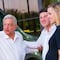AMLO no le quería contestar la llamada a Samuel García: estaba dale y dale con la planta de Tesla