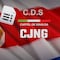 Costa Rica incluye al CJNG y al Cártel de Sinaloa en su lista de terroristas