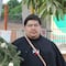 ¿Qué le pasó a José Filiberto Velázquez Florencio? El sacerdote fue perseguido en Chiapas