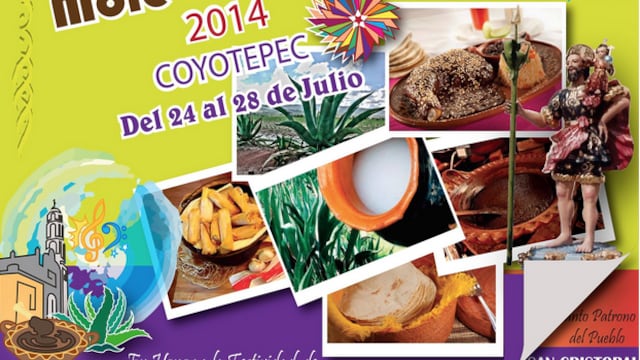 Foto/Tomada de Internet.