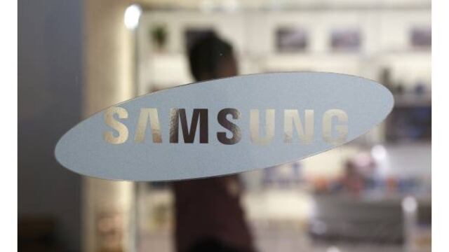 Samsung