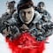 Gears 5; título más grande de la saga (Reseña)