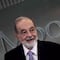 Carlos Slim califica de irracional la rebaja de Moody’s a México