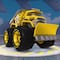 Paw Patrol y sus rescates con Rescue Wheels: 3 horas de capítulos en YouTube para ver por el Día de ir en bicicleta al trabajo