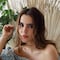 Yuya recuerda cuándo compró ‘pijama sexy’, pero resultó ser de lactancia