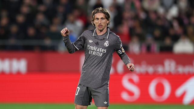 Mundial de Clubes 2025 hoy: Estos son los partidos para el miércoles 18 de junio