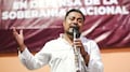 ¿Quién es Mariano Rosado López? Suplente de Miguel Sánchez en Juchitán