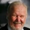 Muere Ned Beatty, voz de Lotso en ‘Toy Story 3’