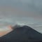 Volcán Popocatépetl hoy 23 de diciembre: Amanece con buena visibilidad; mantiene exhalaciones