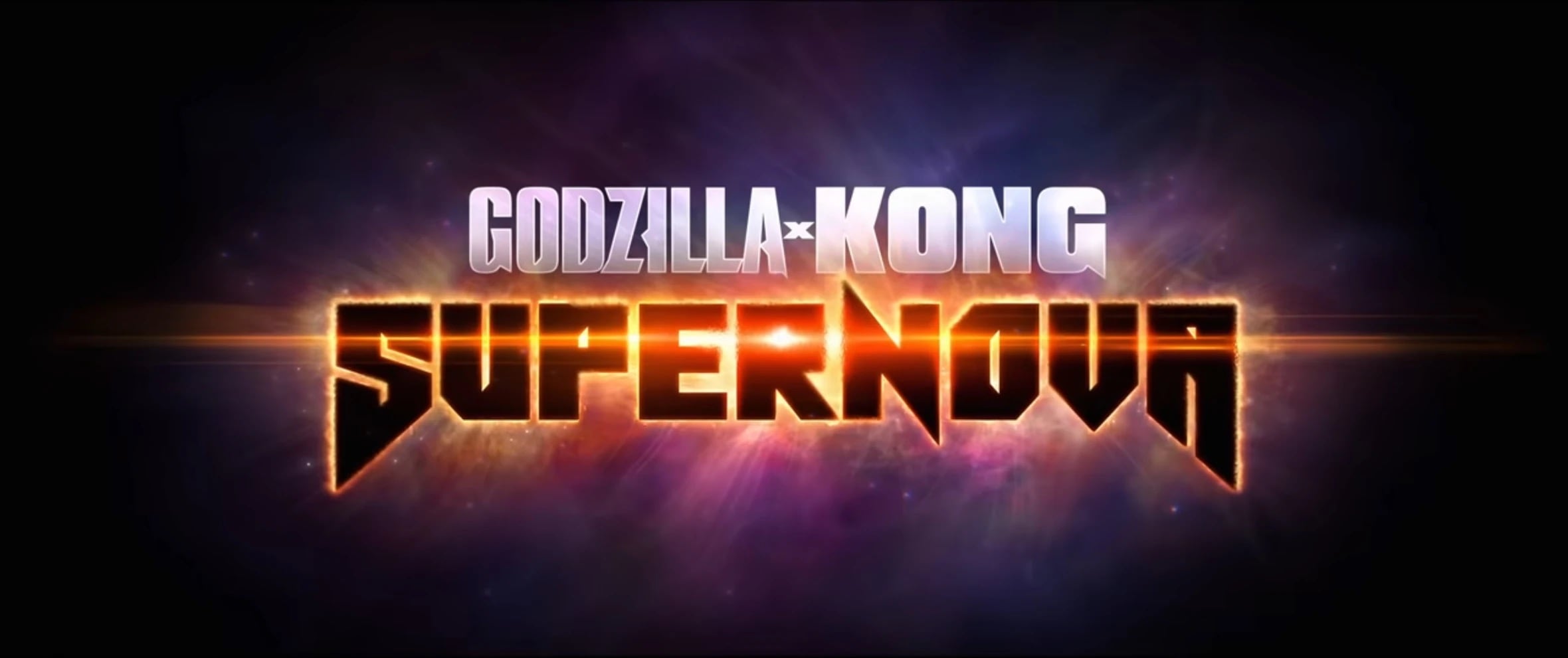 Acá lo que pasa si escribes al WhatsApp de Godzilla x Kong: Supernova; te lo contamos.