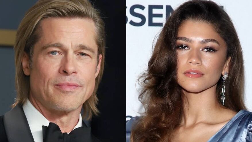 Premios Oscar 2021: Quiénes serán los presentadores
