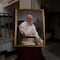 Papa Francisco: Esto te cuesta ir a Italia para asistir al funeral del Pontífice