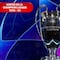 Sorteo Champions League 2025-26 en vivo: Sigue el minuto a minuto de la definición de los partidos de la fase de liga