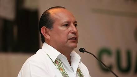 Mario Machuca: Investigan su asesinato en Quintana Roo por posible conflicto laboral