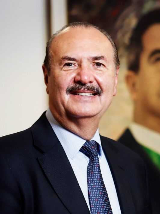 Lista de los 10 nuevos titulares