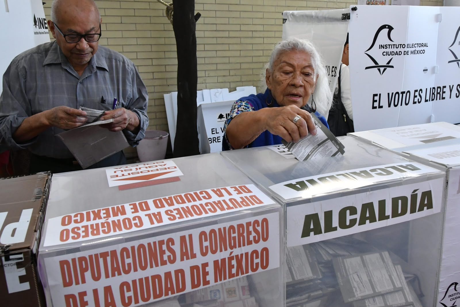 Elecciones CDMX 2027: conoce las fechas clave rumbo al 6 de junio