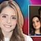 Maryfer Centeno denuncia amenazas tras hablar del caso Paulina Florencia y Mauricio Cuevas: “No me van a callar”
