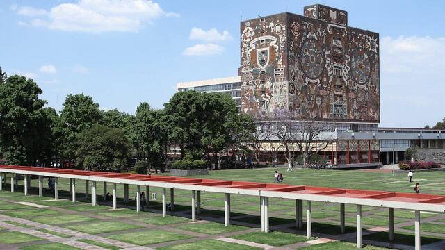unam