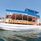 Barco Fiesta Manzanillo, Colima: Precio, horario, frecuencia y de dónde sale el paseo