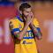 ¿Cuándo se retirará André-Pierre Gignac?