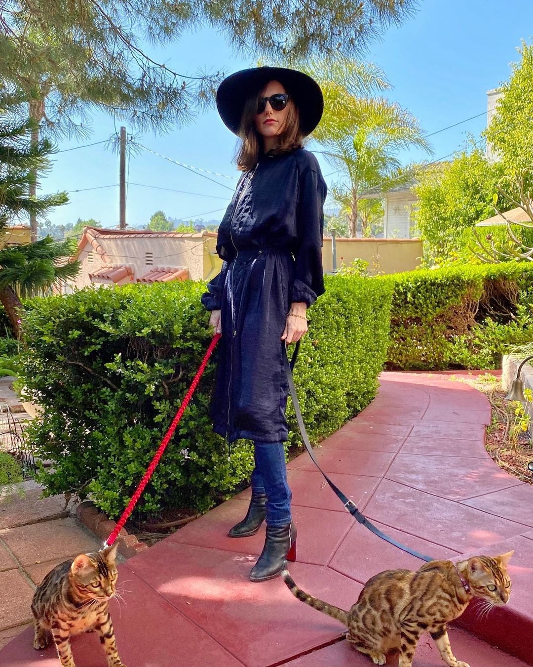 Kathleen “Kick” Kennedy