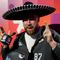 VIDEO: Travis y Jason Kelce muestran su amor por México previo al Super Bowl LVII