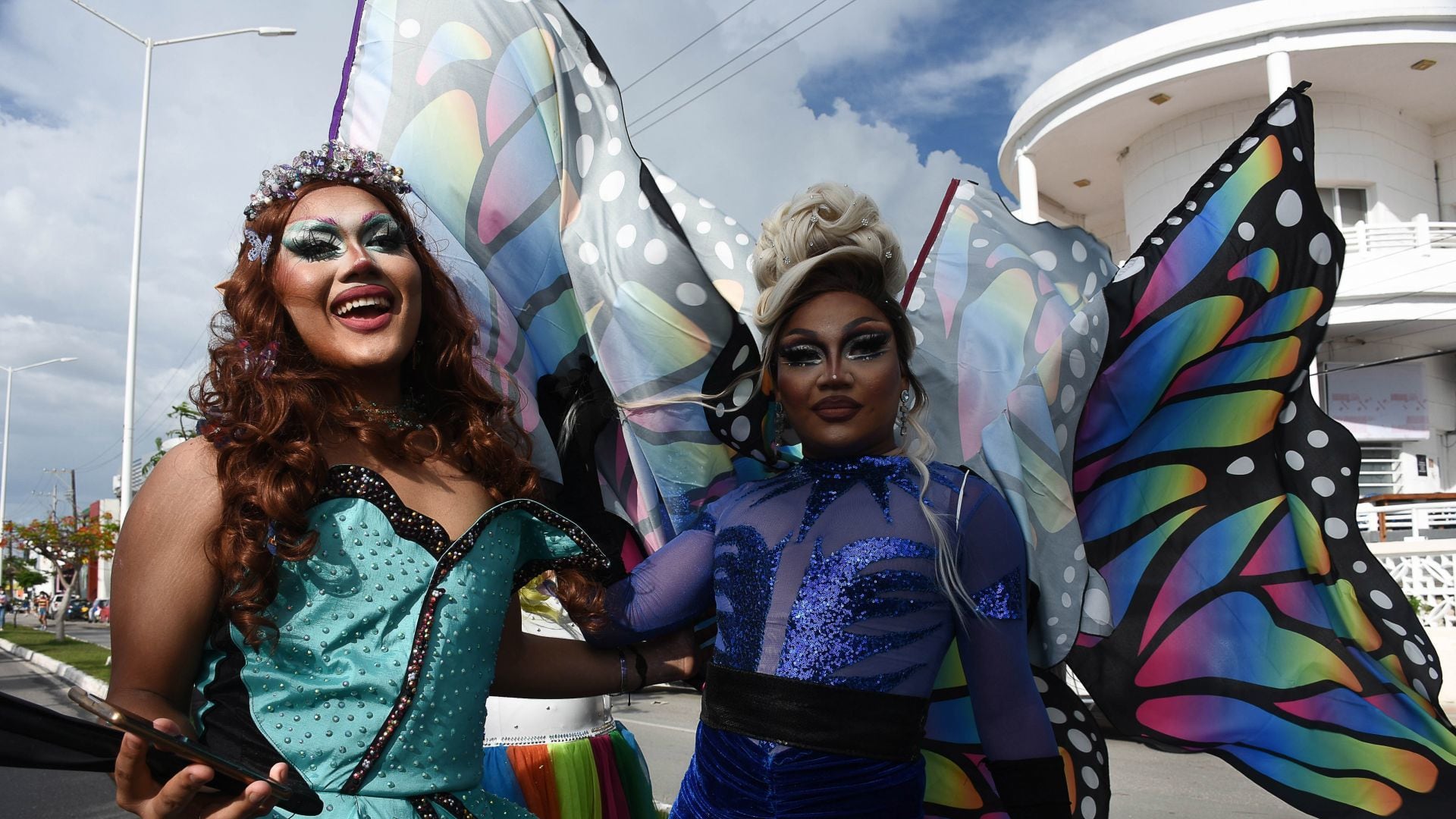 El espejo somático: la parresía de lo trans en el siglo XXI