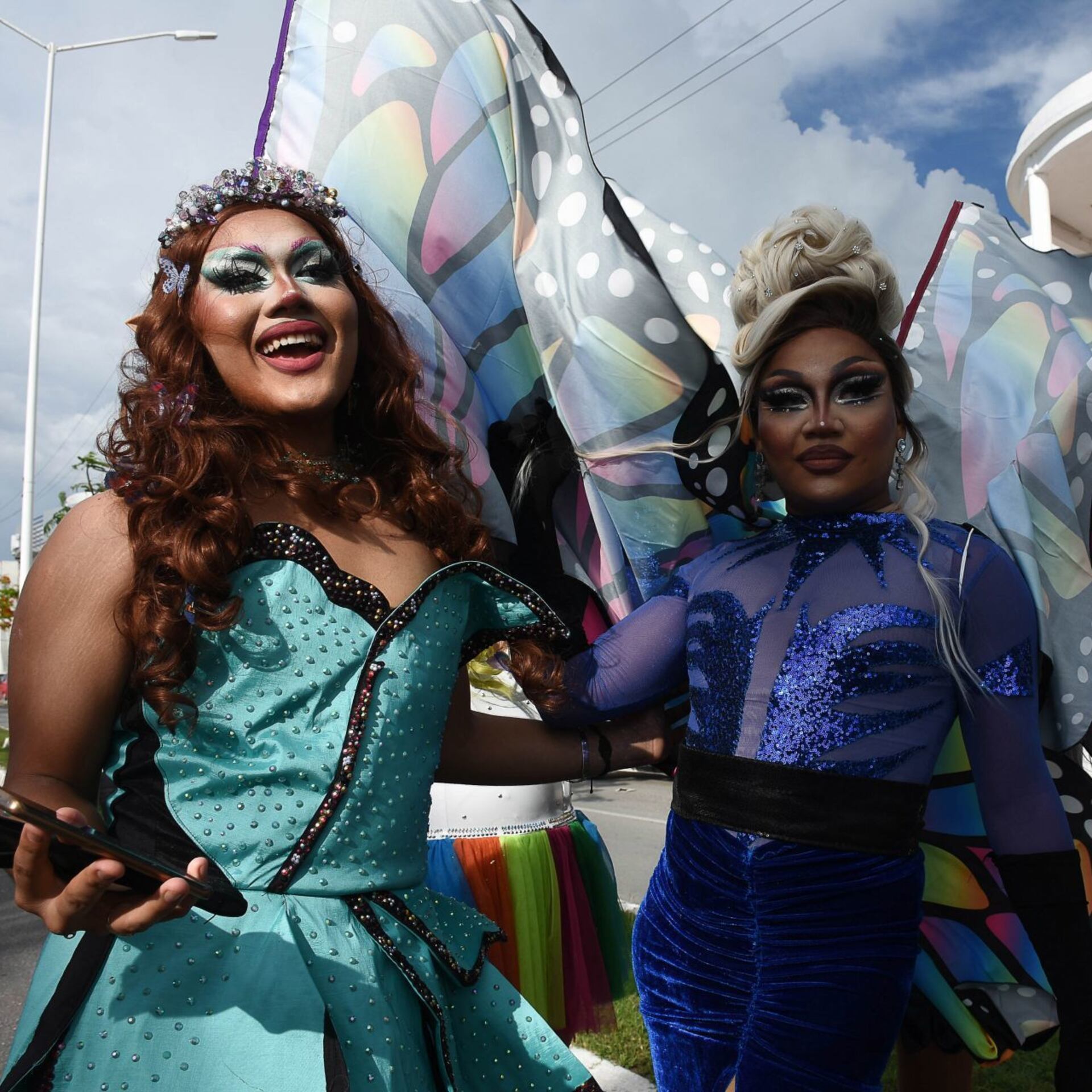 El espejo somático: la parresía de lo trans en el siglo XXI