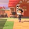 Jugar videojuegos puede hacerte más feliz