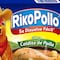 ¿Knorr o Rikopollo? Profeco recomienda cuál es la mejor marca para cocinar