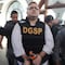 Apela Duarte sentencia de 9 años; busca libertad inmediata