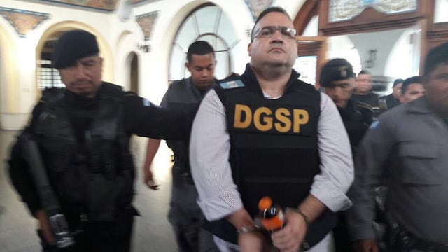 Duarte