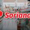 Ofertas Soriana fin de semana hoy al 4 de marzo 2024: Estos son los mejores precios