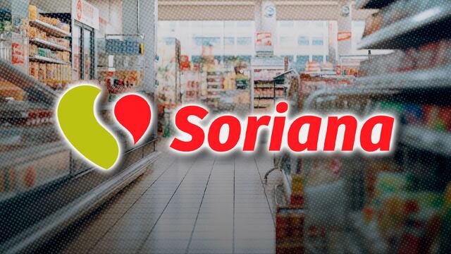 ¿Cuáles son las ofertas Soriana fin de semana de hoy al 4 de marzo 2024? Te decimos los mejores precios