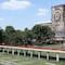 Festival Música contra el Olvido en la UNAM cancelado tras muerte de alumno de CCH Sur