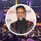 Jaime Camil se queja diciendo al aire “qué mal lo hacen” durante estreno de La Academia 2024 (VIDEO)