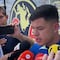 ¿Le tienden la cama al DT? Las declaraciones de Richard Sánchez que alertan a los fans del Club América