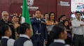 Alcalde de Chignahuapan niega usar una Cybertruck tras acusaciones de ostentación