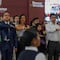 Alcalde de Chignahuapan niega usar una Cybertruck tras acusaciones de ostentación