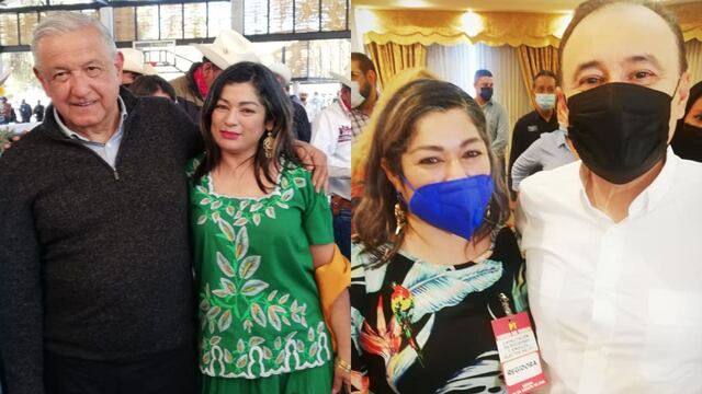 Verónica Montiel Cortez