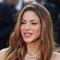 Shakira se irá a juicio por fraude fiscal en España tras rechazar acuerdo