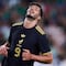 ¿Qué pasa con Raúl Jiménez? DT del Fulham lo tiene prácticamente borrado