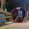 ¿Qué tiene el agua contaminada en CDMX? Estos son los resultados de un laboratorio