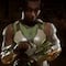 Con mucha sangre, Mortal Kombat 11 revela a sus nuevos personajes