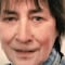 Renate Wedel deja millonaria herencia a sus vecinos