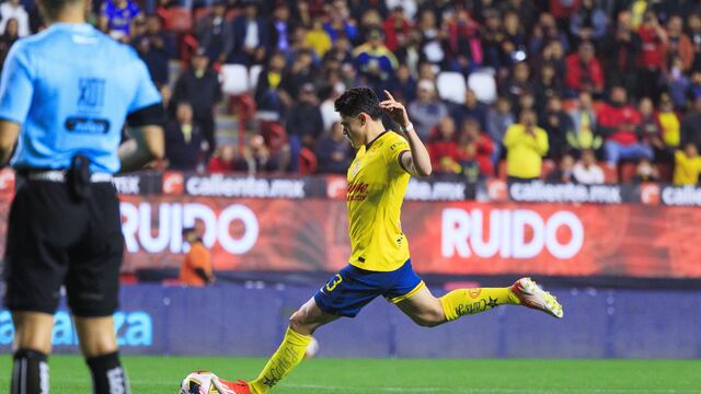 Fechas y horarios de los cuartos de final de la Liga MX