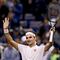 Roger Federer: ¿Cuántos títulos sumó en su brillante carrera en el tenis?