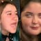 VIDEO: Ella es Ivana, la 'mala copa' que arruinó el cumpleaños de su amiga
